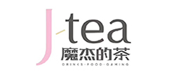必赢官网